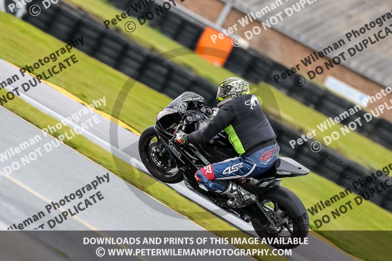 PJ Motorsport 2019;anglesey no limits trackday;anglesey photographs;anglesey trackday photographs;enduro digital images;event digital images;eventdigitalimages;no limits trackdays;peter wileman photography;racing digital images;trac mon;trackday digital images;trackday photos;ty croes